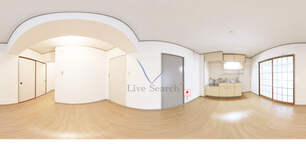 第3ヒロカネビル 402 【福岡県小笹駅】 の外観写真