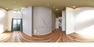 RESIDENCE NOA 203 【福岡県吉塚駅】 の外観写真