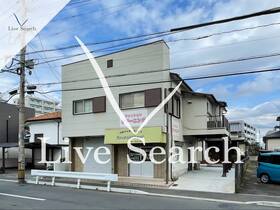 松田アパート 201 【福岡県姪浜駅】 の外観写真