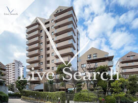 シーサイドももちアクアコート3番館 102 【福岡県藤崎駅】 の外観写真