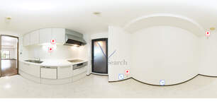 シーサイドももちアクアコート3番館 102 【福岡県藤崎駅】 の外観写真