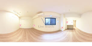 Oriental Yokoyamacho 603 【東京都馬喰町】 の外観写真