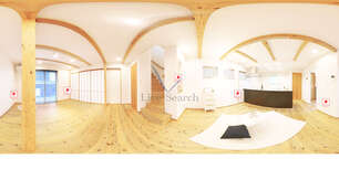 上津台4丁目一戸建て  【兵庫県神鉄道場駅】 の外観写真