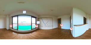 ワコーレ明石マリンプレイス 201 【兵庫県明石駅】 の外観写真