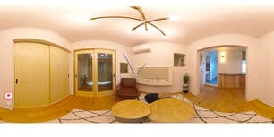 名谷8団地42号棟 203 【兵庫県名谷駅】 の外観写真