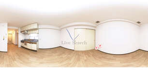 秀和日本橋箱崎レジデンス 914 【東京都水天宮前駅】 の外観写真