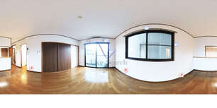 メゾン六甲 301 【兵庫県六甲道駅】 の外観写真