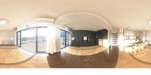 芦屋山手町アーバンライフ 603 【兵庫県芦屋川駅】 の外観写真