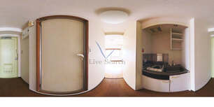 いずみハイツ茅場町 702 【東京都茅場町】 の外観写真