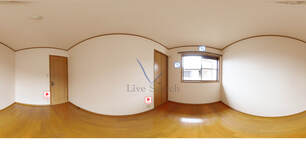 アビタシオン月若 B1 【兵庫県阪急芦屋川】 の外観写真