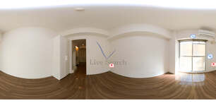 アールズプレイス二日市 305 【福岡県二日市駅】 の外観写真