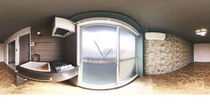 ナイン瑞ケ丘 101 【兵庫県山陽垂水駅】 の外観写真