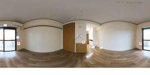 サルヴァトーレ今宿 214 【福岡県九大学研都市駅】 の外観写真