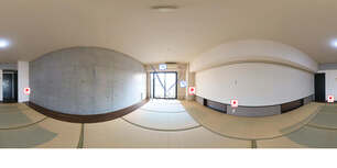 IPE 503 【福岡県室見駅】 の外観写真