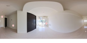 ラムール東二見 303 【兵庫県東二見駅】 の外観写真