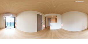 RJRプレシア高砂 303 【福岡県渡辺通駅】 の外観写真