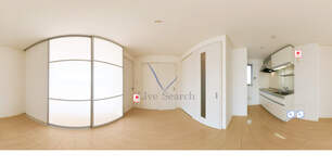 カンターレサヤ　C棟 201 【福岡県次郎丸駅】 の外観写真