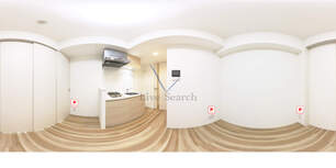 グランカーサ日本橋馬喰町 703 【東京都馬喰町駅】 の外観写真