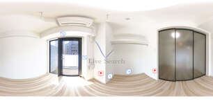 グランカーサ日本橋馬喰町 704 【東京都馬喰町駅】 の外観写真