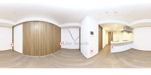 グランカーサ日本橋馬喰町 1502 【東京都馬喰町駅】 の外観写真