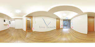 ガーデンヒルズ浄水Ⅲ 202 【福岡県薬院大通駅】 の外観写真