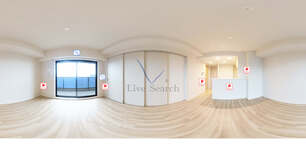 シエリアシティ明石大久保C棟 918 【兵庫県大久保駅】 の外観写真