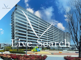 シエリアシティ明石大久保C棟 918 【兵庫県大久保駅】 の外観写真