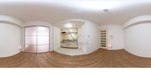 ルジェンテ・リベル六甲道 803 【兵庫県JR六甲道駅】 の外観写真