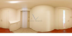 ビーノ六本松 401 【福岡県六本松駅】 の外観写真