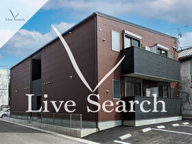 Vita 103 【福岡県飯塚駅】 の外観写真