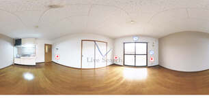 パストラルGOTO 105 【福岡県博多南駅】 の外観写真