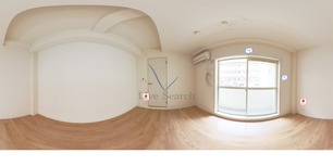 ビバリーハウス南福岡Ⅱ 107 【福岡県雑餉隈駅】 の外観写真