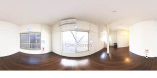 TOKOアパートメント 201 【東京都表参道駅】 の外観写真