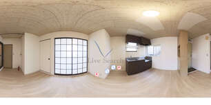 わなかハイツA棟 101 【東京都桜台駅】 の外観写真