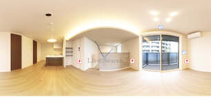 GRAND　BLEU　DE　SASAOKA 102 【福岡県平尾駅】 の外観写真