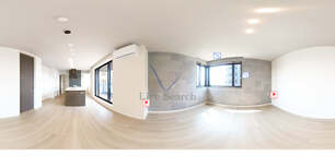 GRAND　BLEU　DE　SASAOKA 201 【福岡県平尾駅】 の外観写真