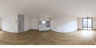 サンシャイン観晴ヶ丘 B101 【福岡県博多南駅】 の外観写真