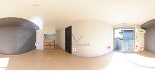 プリームス C203 【東京都東村山駅】 の外観写真