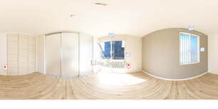 リトルフィールドA 101 【兵庫県田尾寺駅】 の外観写真