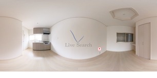 大石北町中古戸建  【兵庫県大石駅】 の外観写真