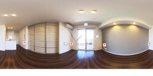 グリシード 103 【東京都花小金井駅】 の外観写真