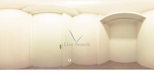 オーキッドレジデンス渋谷富ヶ谷 802 【東京都代々木八幡駅】 の外観写真