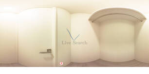 オーキッドレジデンス渋谷富ヶ谷 803 【東京都代々木八幡駅】 の外観写真