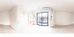 オーキッドレジデンス渋谷富ヶ谷 101 【東京都代々木八幡駅】 の外観写真