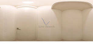 オーキッドレジデンス渋谷富ヶ谷 1304 【東京都代々木八幡駅】 の外観写真