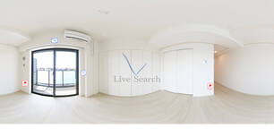 オーキッドレジデンス渋谷富ヶ谷 901 【東京都代々木八幡駅】 の外観写真