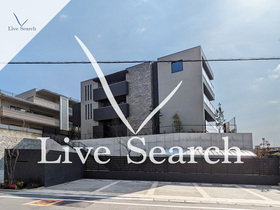 GRAND　BLEU　DE　SASAOKA 101 【福岡県平尾駅】 の外観写真