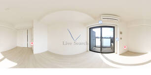 オーキッドレジデンス渋谷富ヶ谷 903 【東京都代々木八幡駅】 の外観写真