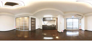 イーグルコート京都錦小路 202 【京都府烏丸駅】 の外観写真