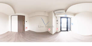 オーキッドレジデンス渋谷富ヶ谷 809 【東京都代々木八幡駅】 の外観写真